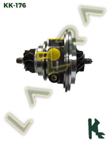 KK-176