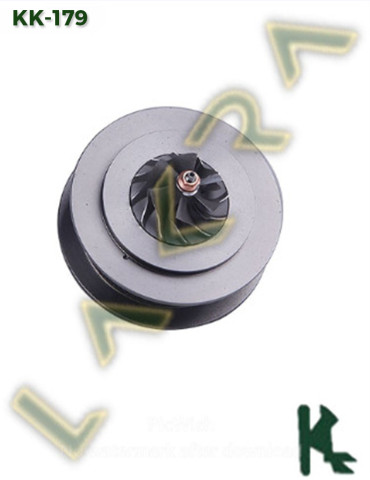 KK-179