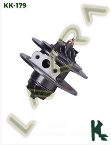KK-179