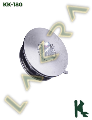 KK-180