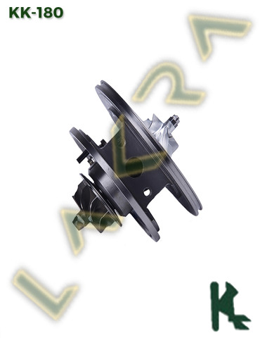 KK-180