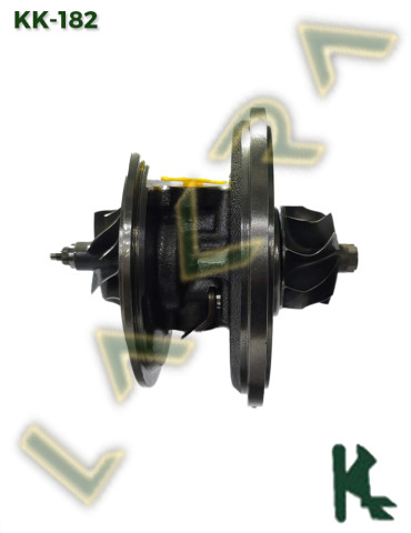 KK-182