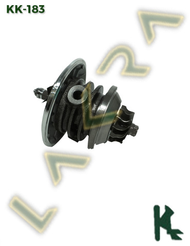 KK-183