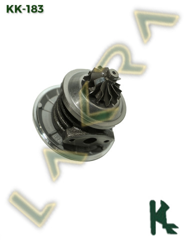 KK-183