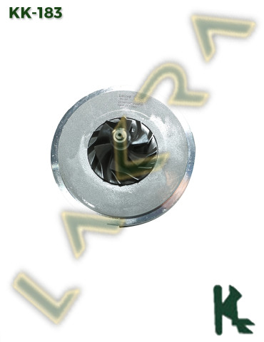KK-183
