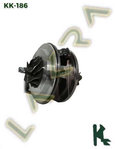 KK-186