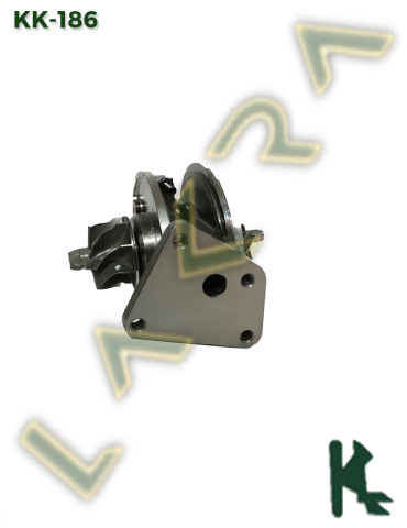 KK-186