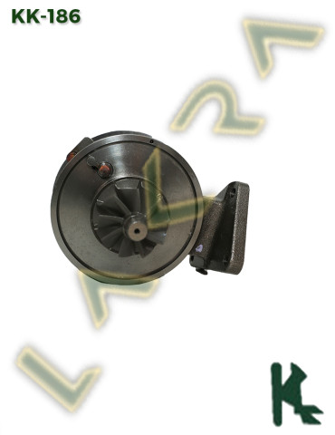 KK-186