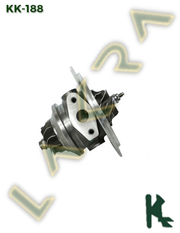 KK-188