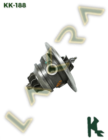 KK-188