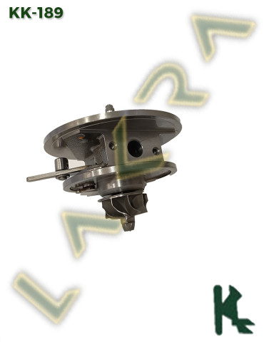 KK-189