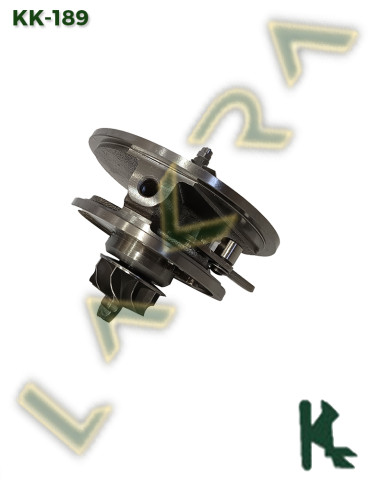 KK-189