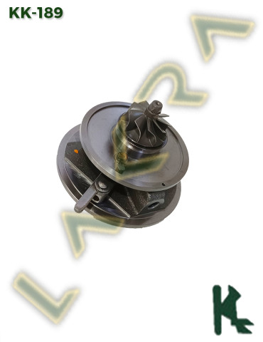 KK-189