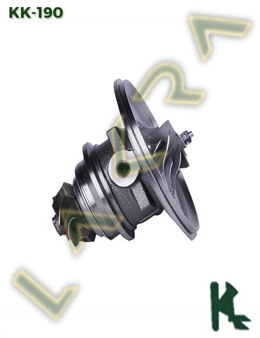 KK-190