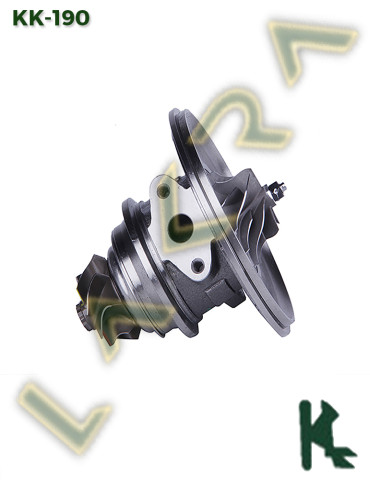 KK-190