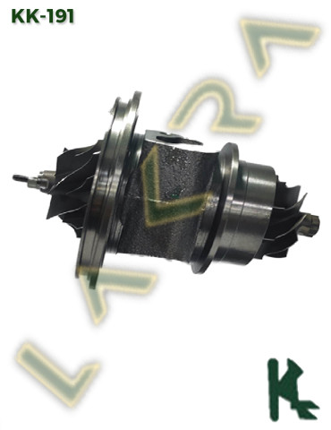 KK-191