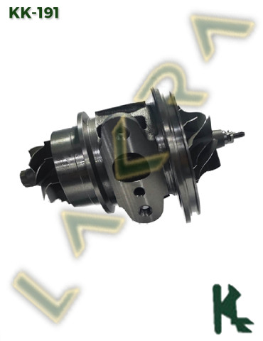 KK-191