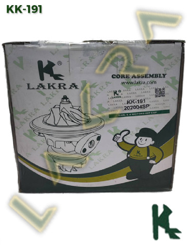 KK-191