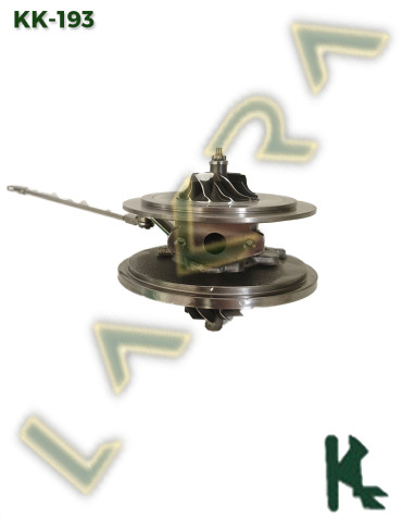 KK-193