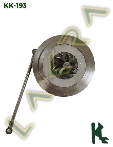 KK-193