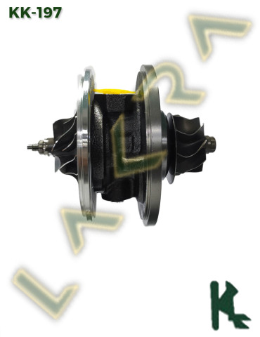 KK-197