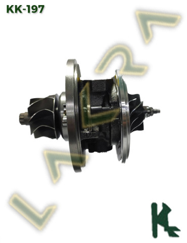 KK-197