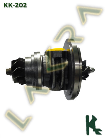 KK-202