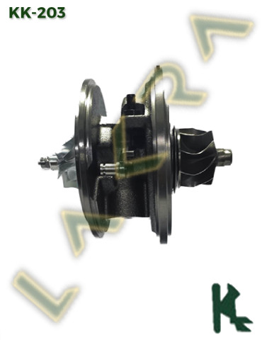 KK-203