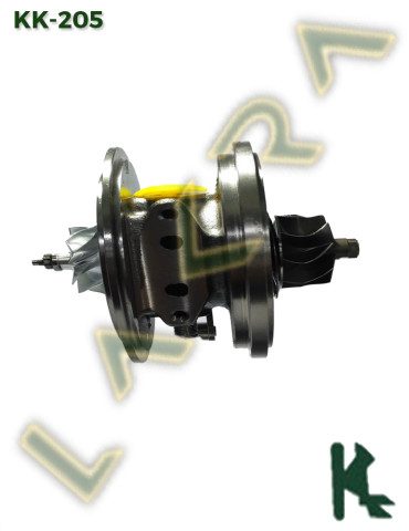 KK-205