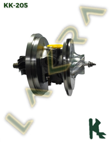 KK-205