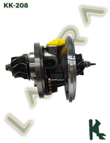 KK-208