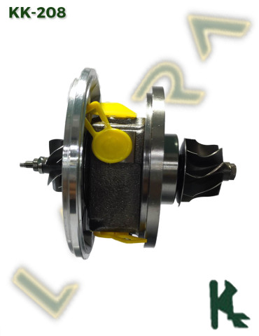 KK-208
