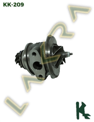 KK-209