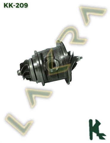 KK-209