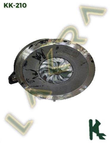 KK-210