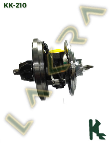 KK-210
