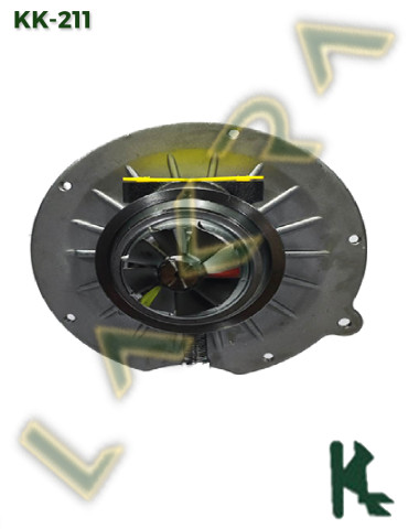 KK-211