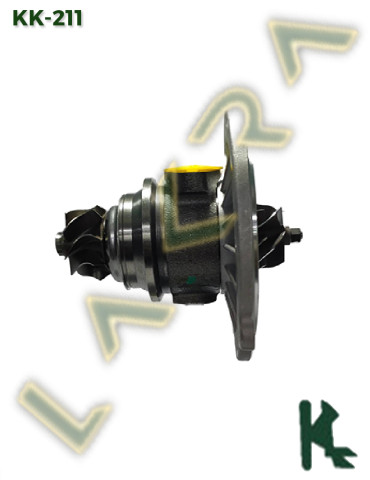 KK-211
