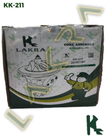 KK-211