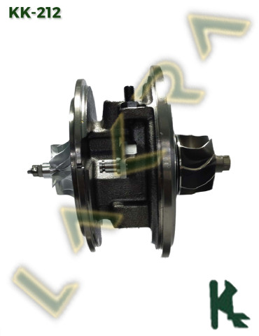 KK-212