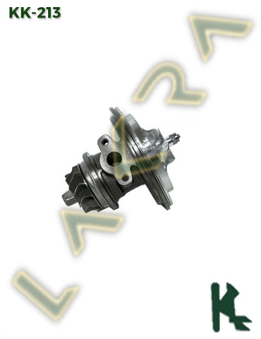 KK-213