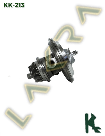 KK-213