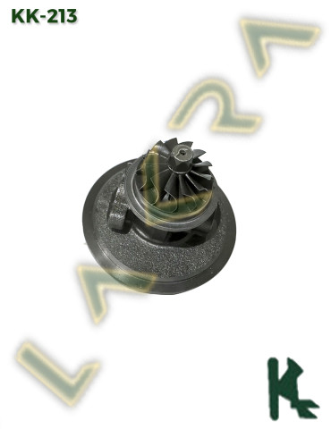 KK-213