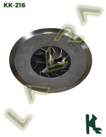 KK-216