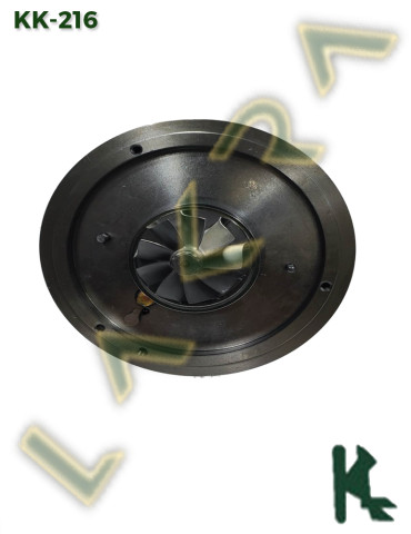 KK-216