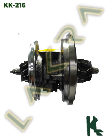 KK-216