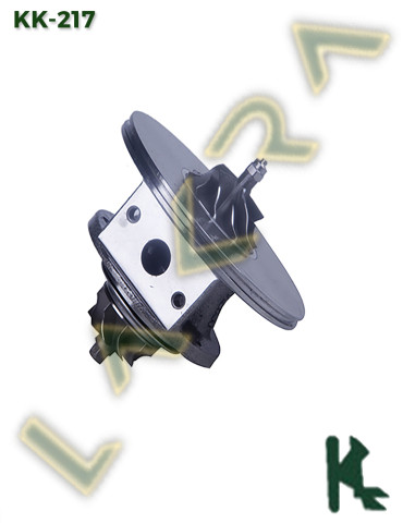 KK-217