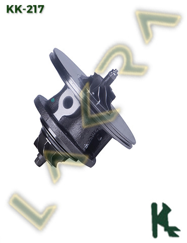 KK-217
