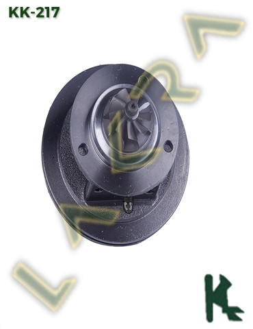 KK-217