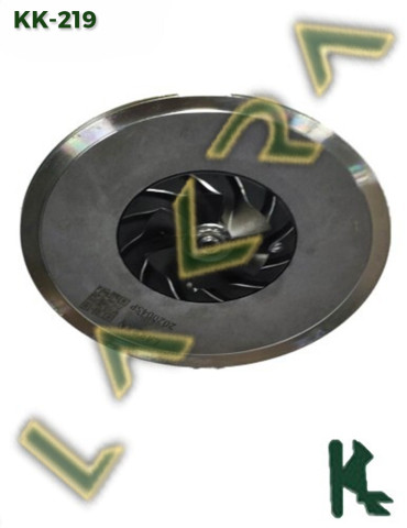 KK-219